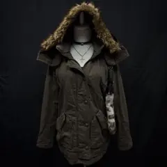 Item thumbnail for item 5c9a395d-901b-4fe9-a429-f6435c0b46de