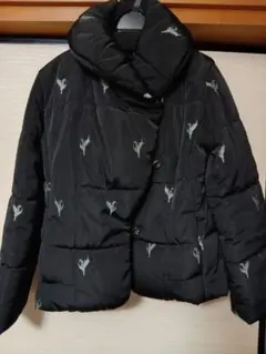 2025年最新】KEITA MARUYAMA TOKYO PARIS ダウンジャケットの人気