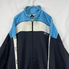 2026年最新】ennerre ジャージの人気アイテム - メルカリ