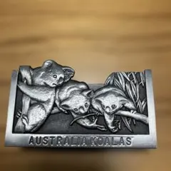 Item thumbnail for item 8d61e026-7129-4fb6-95bc-76de36dccc6d