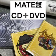 2026年最新】三代目 j soul brothers dvd mateの人気アイテム - メルカリ