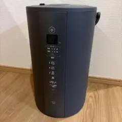 2026年最新】象印 加湿器の人気アイテム - メルカリ