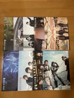 2026年最新】back number 会報誌の人気アイテム - メルカリ