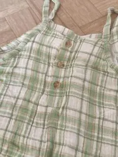 tete a tete　テータテート　オールインワン　90