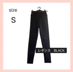 Item thumbnail for item 09b13cdb-9504-4f42-ab8b-edc8bfafccc2