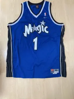 US規格L】NBA マーベリックス ノビツキー ユニフォーム Reebok - メルカリ