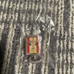 仮面ライダー めじるしアクセサリー2 チョコドンゴチゾウ　ガヴ