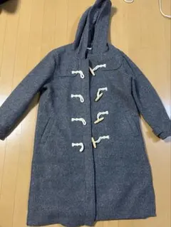 Item thumbnail for item 2aa0408e-c34c-41a4-b5c3-991af0e1d7c1