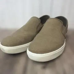 ティンバーランド デッキシューズ 28cm SENSORFLEXのサムネイル