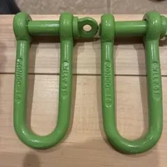 浜松技研様 リクエスト 2点 まとめ商品