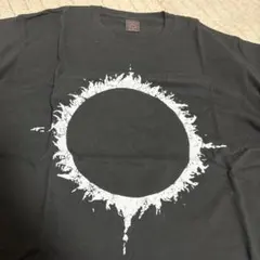 BABYMETAL Tシャツ ブラック XXLのサムネイル