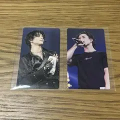 2025年最新】西洸人トレカの人気アイテム - メルカリ