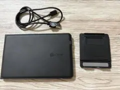 iClever 折りたたみ式ワイヤレスキーボード　IC-BK06SE