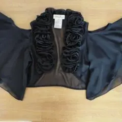 Item thumbnail for item 3a13c3b6-8225-419c-ab8e-9b890d2db1bb