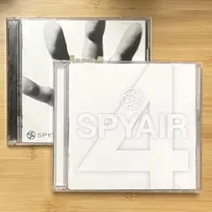 2026年最新】Spyairの人気アイテム - メルカリ