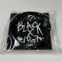 AcidBlackCherry グッズ13点 Amazon.co.jp: ACID BLACK CHERRY アシッドブラックチェリー ABC