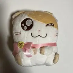 ハム太郎　一番くじ　ラストワン