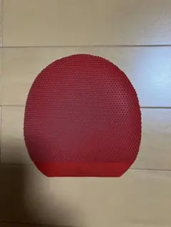 モリストspax赤厚