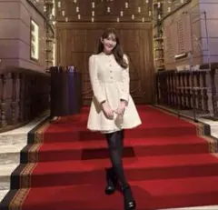 2026年最新】MONDRIAN tweedの人気アイテム - メルカリ