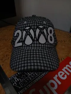 帽子 fuckthisindustry punkandyo ec melodi 2025年最新】ec melodi キャップの人気アイテム - メルカリ