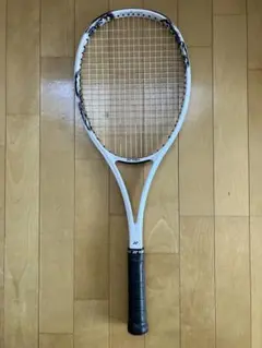 2026年最新】ジオブレイク80Vの人気アイテム - メルカリ