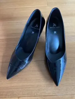Success walk ワコール　サクセスウォークのサムネイル