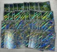 ニンジャスピナー ar コンプリート 2セット ケロマツ ゲコガシラ