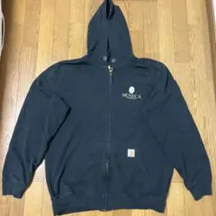 Item thumbnail for item 71eee50f-f8be-4041-87a3-69790784e8ae