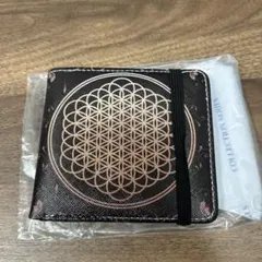 2026年最新】bring me the horizon ジャケットの人気アイテム - メルカリ