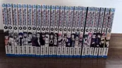 Item thumbnail for item b2c11653-4b76-441b-8438-3a6086335d9d