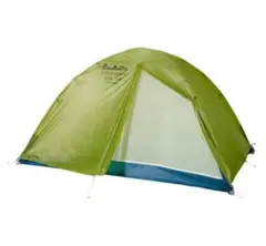 2025年最新】プロモンテ テントの人気アイテム - メルカリ