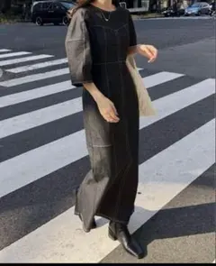 Item thumbnail for item 6b5fcbb2-abc5-496b-a95d-5bc768d79139