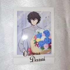 2026年最新】文豪ストレイドッグス ぱしゃこれ 箔押しの人気アイテム