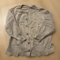 Item thumbnail for item 661bd170-eedc-416d-8eb0-e1028071b676