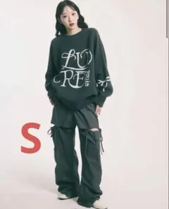 2026年最新】井川遥 loinデニムの人気アイテム - メルカリ
