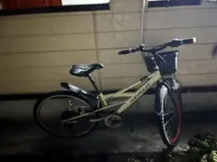 2026年最新】マウンテンバイク 大阪の人気アイテム - メルカリ