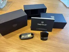 TAG Heuer 充電器のサムネイル