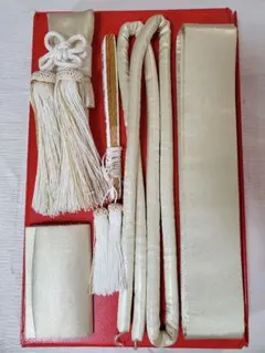 Item thumbnail for item bc75e47c-d393-4fd0-844d-84b668952325