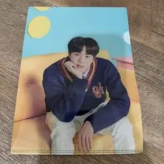 Item thumbnail for item 13e5fcb7-0399-40ff-b6c7-865015e4c845