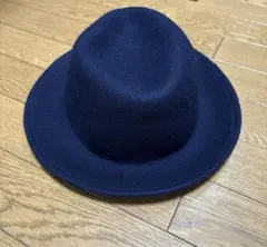 Item thumbnail for item 942f7cbb-d5dd-4805-9597-38b671e369da