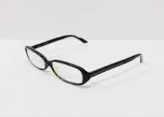 GUCCI グッチ メガネ GG-9069NJ C5A シェリーライン 黒