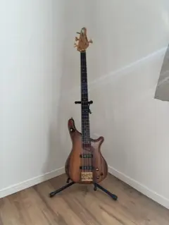 Item thumbnail for item fd4c3fa1-7eef-4fc7-b448-da0c15ebc43f