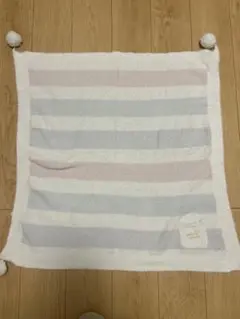 gelato pique ジェラートピケ ジェラピケ ブランケット ベビー