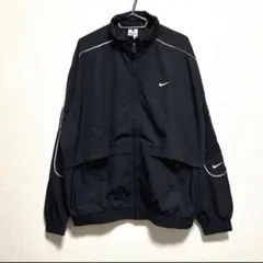 2026年最新】nike solo swoosh trackの人気アイテム - メルカリ