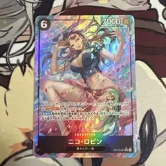 2025年最新】ロビン パラレルの人気アイテム - メルカリ