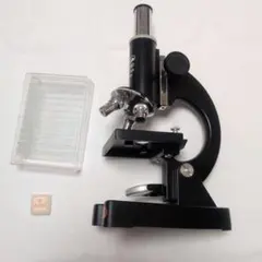 빅슨 빅슨 현미경 SC-700 50x-700x