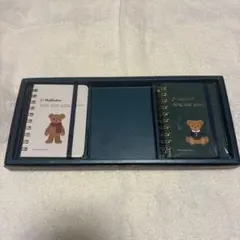 Item thumbnail for item 9ae95164-4e27-4f1c-9e78-36d40be0e6fd