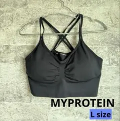 Item thumbnail for item 787365d2-75ba-40ac-ac59-e972990a9791