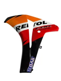2026年最新】CBR1000RR カウルの人気アイテム - メルカリ