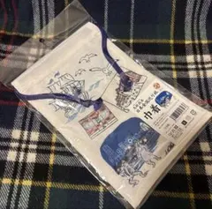 Item thumbnail for item 1b7de846-f0c7-4fa2-a90f-ef4b0ee4cc95